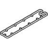 Image de ELRING Joint couvre culbuteurs pour CITROËN: Berlingo, C5, C4, Jumpy, C8, Xsara, Evasion, Synergie, Xsara Picasso & FORD: Cortina (Ref: 331.550)