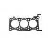 Image de ELRING Joint de culasse pour VOLKSWAGEN: Phaeton, Touareg & AUDI: A5, A4, A6, A8, Q7 (Ref: 018.050)