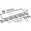 Image de ELRING Pochette de joints haut moteur pour MITSUBISHI: Shogun, Pajero, Montero (Ref: 353.930)