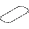 Image de ELRING Joint couvre culbuteurs pour MITSUBISHI: Montero, Pajero & CHRYSLER: Stratus, CIRRUS, Sebring & DODGE: STRATUS (Ref: 354.200)