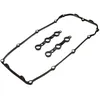 Image de ELRING Joint couvre culbuteurs pour TOYOTA: Hiace, Hilux, Land Cruiser, Dyna (Ref: 354.260)