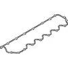 Image de ELRING Joint couvre culbuteurs pour TOYOTA: Land Cruiser (Ref: 354.370)