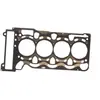 Image de Elring 746.902 Joint d'étanchéité, culasse