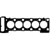 Image de ELRING Joint de culasse pour LAND ROVER: Defender, Discovery (Ref: 862.392)