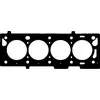 Image de ELRING Joint de culasse pour ROVER: Montego, 200 Series, 400 Series, Maestro, 600 Series, 800 Series & LAND ROVER: Discovery (Ref: 447.381)