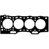 Image de ELRING Joint de culasse pour TOYOTA: Corolla, Starlet (Ref: 752.674)