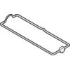 Image de ELRING Joint couvre culbuteurs pour FIAT: Marea, Brava, Bravo & LANCIA: Ypsilon (Ref: 375.190)