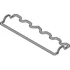Image de ELRING Joint couvre culbuteurs pour FIAT: Marea & LANCIA: Kappa (Ref: 375.170)