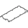 Image de ELRING Joint couvre culbuteurs pour ALFA ROMEO: Spider, 156, 147, 166, GTV, GT & LANCIA: Kappa, Thesis (Ref: 375.080)
