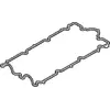 Image de ELRING Joint couvre culbuteurs pour ALFA ROMEO: Spider, 166, 147, GTV, 156, GT & TOYOTA: Corolla & BMW: M3 & VOLVO: S80 (Ref: 375.270)