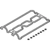 Image de ELRING Joints d'étanchéité, couvercle de culasse pour OPEL: Vectra & MAZDA: MX5 & VAUXHALL: Vectra & LADA: Kalina & BMW: Z3 (Ref: 385.120)