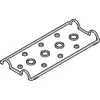 Image de ELRING Joints d'étanchéité, couvercle de culasse pour HONDA: CR-V & OPEL: Corsa (Ref: 388.240)