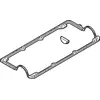Image de ELRING Joints d'étanchéité, couvercle de culasse pour VOLKSWAGEN: Passat & AUDI: A4, A8, A6 & SKODA: Superb (Ref: 389.420)