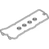 Image de ELRING Joints d'étanchéité, couvercle de culasse pour NISSAN: Sunny, 100NX, Primera, Almera (Ref: 389.330)