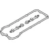 Image de ELRING Joints d'étanchéité, couvercle de culasse pour BMW: Série 7, Série 3, X5, X3, Série 5, Z4 (Ref: 382.750)