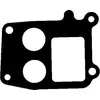 Image de ELRING Joint d'étanchéité, boîtier du thermostat pour VAUXHALL: Astra, Meriva, Zafira & OPEL: Meriva, Astra, Vectra, Zafira (Ref: 808.340)