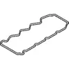 Image de ELRING Joint couvre culbuteurs pour NISSAN: Navara, Pathfinder, Almera, Primera, X-Trail, Almera Tino (Ref: 372.520)