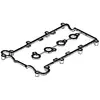 Image de ELRING Joint couvre culbuteurs pour VAUXHALL: Astra, Vectra, Signum, Zafira & OPEL: Signum, Astra, Vectra, Zafira, Speedster (Ref: 880.342)