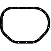 Image de ELRING Joint de carter d'huile pour RENAULT: Trafic, Mégane, Clio, Express, Rapid, Extra, Espace & MINI: MINI & CITROËN: 2 CV, C3, BX (Ref: 774.015)