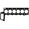 Image de ELRING Joint de culasse pour BMW: Série 3, X5, X3, Série 7, Série 5 (Ref: 428.460)