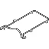 Image de ELRING Joint couvre culbuteurs pour DAIHATSU: Cuore, Move, Sirion, YRV & RENAULT: Laguna & OPEL: Movano & MITSUBISHI: Colt (Ref: 428.770)