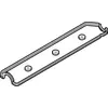 Image de ELRING Joints d'étanchéité, couvercle de culasse pour VOLVO: V70 & FORD: S-Max, Focus, Mondeo, Connect, Galaxy, Escort, Fiesta, C-Max (Ref: 428.910)