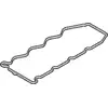 Image de ELRING Joint couvre culbuteurs pour NISSAN: NP300, King Cab (Ref: 372.570)