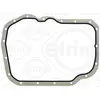 Image de ELRING Joint d'étanchéité, carter d'huile pour AUDI: Coupé & OPEL: Campo, Frontera & BMW: Série 1 & CITROËN: Jumpy & VAUXHALL: Frontera (Ref: 422.701)
