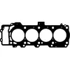 Image de ELRING Joint de culasse pour MERCEDES-BENZ: Classe A, Classe B (Ref: 445.180)