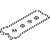 Image de ELRING Joints d'étanchéité, couvercle de culasse pour NISSAN: Micra (Ref: 457.040)