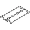 Image de ELRING Joint couvre culbuteurs pour DAEWOO: Lanos, Nubira, Rezzo, Kalos, Lacetti, Tacuma & CHEVROLET: Nubira, Cruze, Tacuma, Lacetti (Ref: 457.250)
