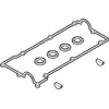 Image de ELRING Joints d'étanchéité, couvercle de culasse pour HYUNDAI: Getz, Accent, Elantra, Coupé, Tiburon, Matrix & KIA: Rio, Cerato (Ref: 458.770)