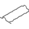 Image de ELRING Joint couvre culbuteurs pour TOYOTA: Avensis, RAV4, Corolla, Corolla Verso, Picnic, Previa, Avensis Verso (Ref: 458.780)