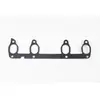 Image de ELRING Joint d'étanchéité, collecteur d'échappement pour VOLKSWAGEN: Sharan, Golf, Passat, Polo, Golf Cabriolet, Bora, Vento, Caddy (Ref: 049.930)