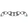 Image de ELRING Joint d'étanchéité de collecteurs d'admission/d'échappement pour MERCEDES-BENZ: Transporter, 8, 123 Series, Classe G (Ref: 776.807)