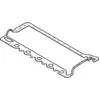 Image de ELRING Joint couvre culbuteurs pour VOLVO: V70, S80, S60, XC 70 (Ref: 394.300)