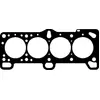 Image de ELRING Joint de culasse pour HYUNDAI: Getz, Accent, Elantra, Coupé, Tiburon, Matrix & KIA: Rio, Cerato (Ref: 569.710)