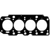 Image de ELRING Joint de culasse pour ALFA ROMEO: Spider, 156, 147, 166, GTV, GT & FIAT: Stilo, Punto, Barchetta & LANCIA: Lybra (Ref: 626.727)