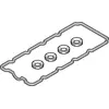 Image de ELRING Joints d'étanchéité, couvercle de culasse pour MINI: MINI & CHRYSLER: Neon, PT Cruiser (Ref: 498.990)