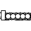 Image de ELRING Joint de culasse pour VOLKSWAGEN: Transporter, Touareg (Ref: 150.431)