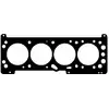 Image de ELRING Joint de culasse pour OPEL: Vectra, Astra, Meriva, Combo, Zafira & VAUXHALL: Astra, Vectra, Meriva, Zafira (Ref: 239.384)