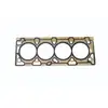 Image de ELRING Joint de culasse pour OPEL: Astra, Meriva, Vectra, Zafira & VAUXHALL: Astra, Meriva, Zafira & FIAT: Stilo (Ref: 808.524)