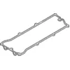 Image de ELRING Joint couvre culbuteurs pour NISSAN: Micra (Ref: 709.541)