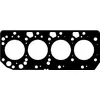 Image de ELRING Joint de culasse pour TOYOTA: Avensis, RAV4, Corolla, Corolla Verso, Picnic, Previa, Avensis Verso (Ref: 525.090)