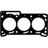 Image de ELRING Joint de culasse pour DAIHATSU: Hijet, SPARCAR, Charade & PIAGGIO: Porter (Ref: 529.680)