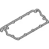 Image de ELRING Joint couvre culbuteurs pour VOLKSWAGEN: Sharan, Transporter & SEAT: Alhambra (Ref: 531.410)