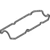 Image de ELRING Joint couvre culbuteurs pour FIAT: Punto, 500, Panda, Linea, Idea, Strada, Seicento, Fiorino, Doblo, Qubo & MINI: MINI (Ref: 505.060)