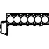 Image de ELRING Joint de culasse pour BMW: Série 7, Série 3, X3, Série 5 (Ref: 058.141)
