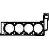 Image de ELRING Joint de culasse pour MERCEDES-BENZ: Classe CLK, Classe E, Classe ML, Classe G, Classe CL, Classe SL, Classe CLS, Classe R (Ref: 535.730)