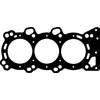 Image de ELRING Joint de culasse pour ISUZU: Trooper & OPEL: Monterey (Ref: 540.420)